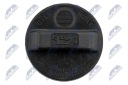 BOUCHON HUILES HONDA ACCORD 2002-,CIVIC 2005-,CR-V 2002-,FR-V 2photo 14