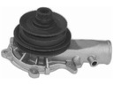 PUMP WATER OPEL REKORD E 2.3 SENATOR A 2.3 MONTEREY B 3.0 3.5 photo 1 - milautoparts-fr.ukrlive.com