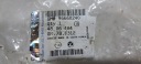OPEL ANTARA DOUBLURE PARE-CHOCS ARRIÈRE 96660240photo 9