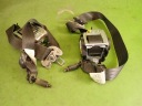 ENSEMBLE COUSSINS AIRBAG KIA SPORTAGE II LIFT 2.0 B 08R 56900-1F200photo 12