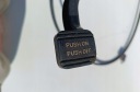 ПЕДАЛЬ ГАЛЬМА РУЧНОГО СТОЯНОЧНОГО NISSAN ALTIMA IV 4 L32 2007-2012  (17820239683) фото min 6
