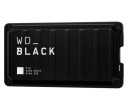 WD Black P50 Game Drive 1TB SSD