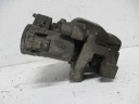 ÉTRIER DE FREIN ÉTRIERS MERCEDES W205 205 C CLASSE A2054231998 A2054232098photo 5