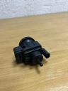 VANNE EGR MERCEDES-BENZ C (W203) D7265 3.2L GASOLINE 260KW 2002photo 7