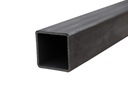 ПРОФИЛЬ СТАЛЬНОЙ 40х40х3 длина 1000 мм