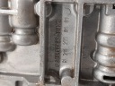OTHER SPARE PART BOXES PROGRAMS MERCEDES-BENZ E W212 1402701161  photo 10