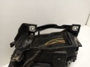 PROJECTEUR DROIT PHARE AVANT DROITE LED 15872200 BMW 5 E60 E61 EUROPEphoto 13