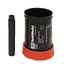 Модуль резервуара JOBO 1530