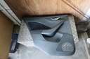 ОБИВКА БОКОВОЙ ДВЕРИ ЛЕВАЯ ЗАДНЯЯ SKODA KAMIQ 654867023