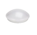PLAFON ACLED STROD 18W DW 2093