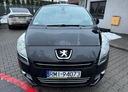 PEUGEOT 5008 I 1 0U 0E PARAGOLPES PARTE DELANTERA CAPO ALETA FARO KTVD 09-13 1.6 HDI 