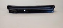 VW TAYRON ГАЛОГЕН LED (СВІТЛОДІОД) ATTRAPY РЕШІТКА РАДІАТОРА ПРАВИЙ R-LINE 57L941654B  (18425358155) фото min 5