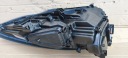 PORSCHE PANAMERA 970 09-LAMPA AVANT GAUCHE XÉNONphoto 10