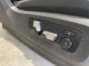 КОМПЛЕКТНИЙ САЛОН BMW X5 G05 LCI 5KM СИДІННЯ ПІДІГРІВ НІПЕЛЬ МАСАЖ INDIVIDUAL  (17877248684) фото min 8