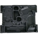 BOSCH wkład do L-BOXX na GHO i GKF 12V