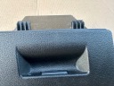 BMW 2 F45 BOÎTE À GANTS TABLEAU DE BORD CONSOLES GAUCHE CONDUCTEUR EUROPE 9262975photo 8