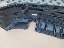 БАМПЕР ЗАД AUDI TT 3 3 8S0 S-LINE РЕСТАЙЛ 18-  (17469686010) фото min 11