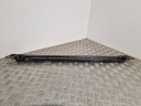LOWER FASTENERS RADIATOR PERID CITROEN C4 II  photo 7