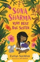 Sona Sharma, Very Best Big Sister (2022)