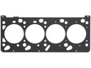 ELRING 123.483 GASKET CYLINDER HEAD CYLINDERS photo 3 - milautoparts-fr.ukrlive.com