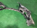 AUDI A3 8V5 SEDAN S-LINE BUMPER PERID FRONT 8V5897437G  photo 14