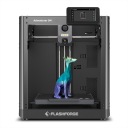 3D-принтер Flashforge Adventurer 5M, 600 мм/с