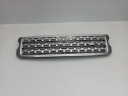 RANGE ROVER VOGUE L405 2013- GRILLE CALANDRE RADIATEUR AVANT CK52-BA163-CA ÷photo 11