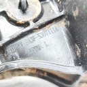 УЩІЛЬНЮВАЧ КАПОТУ BYD SEAL U SA3F5307111A 37606086 1.5L 160KW 2024  (18870997213) фото min 7