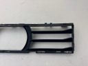 BMW 5 V G30 G31 17-24R GRILLE CENTRALE ADMISSION CHÂSSIS PARE-CHOCS 51117385268photo 14