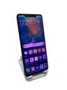 Smartfon Huawei Mate 20 Pro LYA-L29 6 GB / 128 GB IJ127
