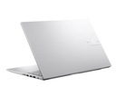 Asus VivoBook 17,3 дюйма i5-1235U 16 ГБ 512SSD без ОС