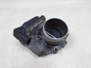 VW AUDI 2.0 TFSI ДРОСЕЛЬНА ЗАСЛІНКА 06F133062G  (18315512446) фото min 8