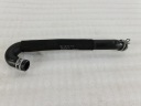 MERCEDES A-CLASS W177 ВОДЯНОЙ ШЛАНГ A2478307002