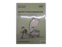 Учебник eMPi2 «Как быть предприимчивым в средней школе»