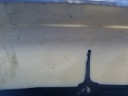 MERCEDES-BENSMZ GLA W156 MOULURE CHROMÉE PARE-CHOCS AVANT A1568851622photo 10