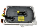 ЗАРЯДНОЕ ВЫСОКОГО НАПРЯЖЕНИЯ AUDI A3 5QS915684H НОВЫЙ ОРИГИНАЛЬНЫЙ  фото 8