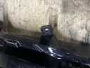 9835389680 PEUGEOT 308 III T10- LED FJD GAUCHE PHARE AVANT GAUCHE EN BON ÉTATphoto 8