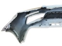 PORSCHE 718 CAYMAN BOXSTER 982 982807221FFF PARE-CHOCS AVANT AVANT GRILLEphoto 13
