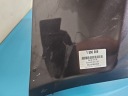 PARE-CHOCS AVANT AVANT AUDI A6 C6 LZ7Qphoto 11