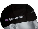 СВАРОЧНЫЙ КОЛПАЧОК SPEEDGLAS
