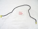 PEUGEOT 3008 II 1.2 THP WIRE CYLINDRA  photo 11