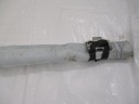 2008 LIFT RIDEAU AIRBAG DROITE COUSSIN JEUphoto 13