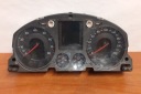 COMPTEUR VW PASSAT B6 (3C2) V0007000 3.2L GASOLINE 184KW 2007photo 10
