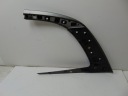 MOULURE VITRES DROIT ARRIÈRE CITROEN C4 II GRAND PICASSO 96776507photo 7