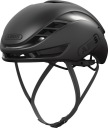 Шолом ABUS GAMECHANGER 2.0 Velvet Black M