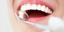 Ecodenta bieliaca zubná pasta pre citlivé zuby bez fluoridu 100ml Veľkosť Produkt v plnej veľkosti