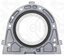 ELRING ZIMERING ARBRE VILEBREQUIN CHRYSLER 2,8 CRD 07photo 8
