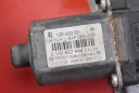 ПОДЪЁМНИК СТЕКЛА ЛЕВЫЙ ПЕРЕД EU 128000781 CITROEN C5 II X7 3 СЕДАН 08-17  фото 8
