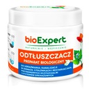 bioExpert 12 s биологические таблетки + Обезжириватель