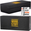 РАБОТАЮЩИЙ АППЛИКАТОР CUB ДЛЯ НАНЕСЕНИЯ ЗАЩИТНЫХ ПОКРЫТИЙ